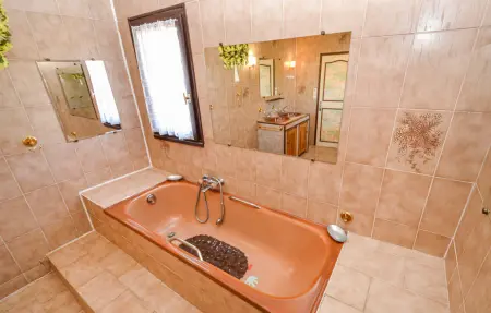 Maison 7 personnes à Saint Cannat - Photo 34