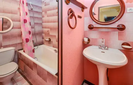 Maison 7 personnes à Saint Cannat - Photo 35