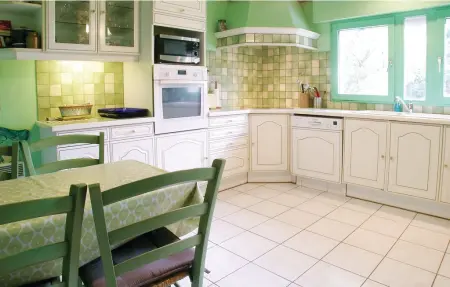 Maison 7 personnes à Ustaritz - Photo 1