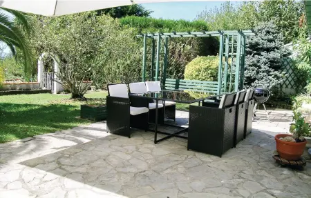 Maison 7 personnes à Ustaritz - Photo 2