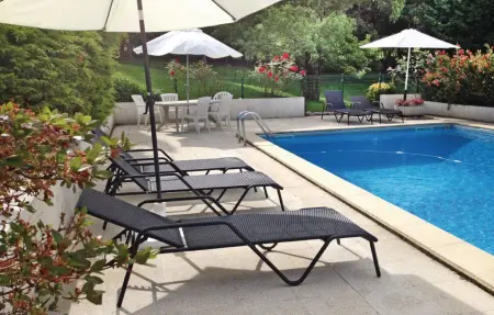 Maison 7 personnes à Ustaritz - Photo 3