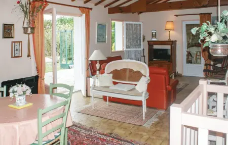 Maison 7 personnes à Ustaritz - Photo 4