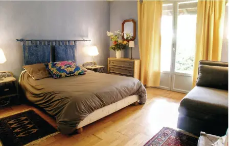 Maison 7 personnes à Ustaritz - Photo 5