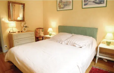 Maison 7 personnes à Ustaritz - Photo 6