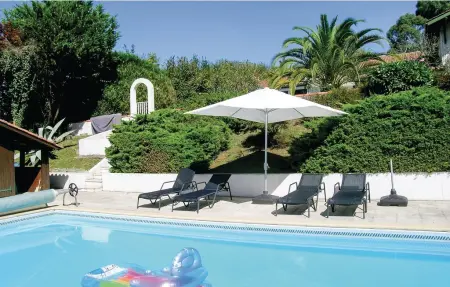 Maison 7 personnes à Ustaritz - Photo 7