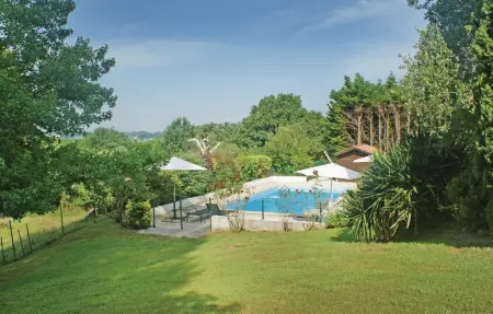 Maison 7 personnes à Ustaritz - Photo 8