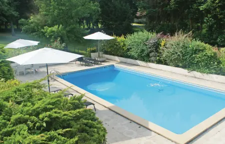 Maison 7 personnes à Ustaritz - Photo 9