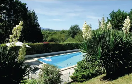 Maison 7 personnes à Ustaritz - Photo 11