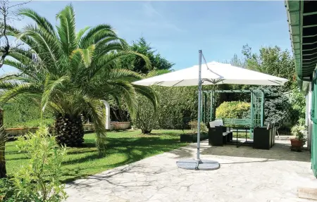 Maison 7 personnes à Ustaritz - Photo 14