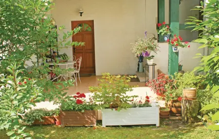 Maison 7 personnes à Ustaritz - Photo 15