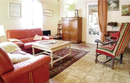 Maison 7 personnes à Ustaritz - Photo 16