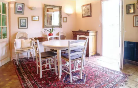 Maison 7 personnes à Ustaritz - Photo 17
