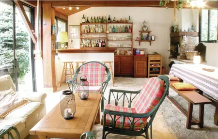 Maison 7 personnes à Ustaritz - Photo 18