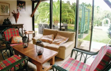 Maison 7 personnes à Ustaritz - Photo 19