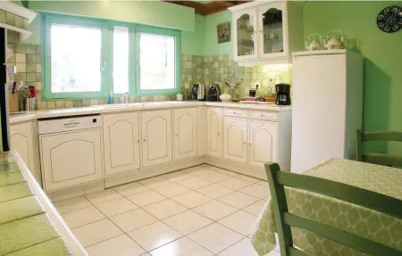 Maison 7 personnes à Ustaritz - Photo 20
