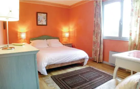 Maison 7 personnes à Ustaritz - Photo 21