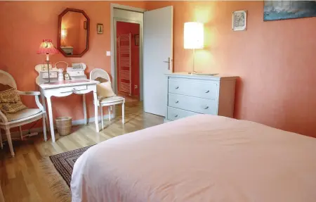 Maison 7 personnes à Ustaritz - Photo 22