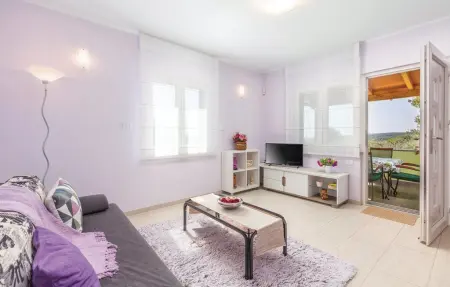 Maison 6 personnes à Peruski - Photo 2