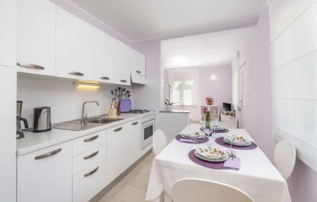 Maison 6 personnes à Peruski - Photo 3