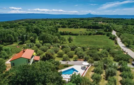 Maison 6 personnes à Peruski - Photo 20