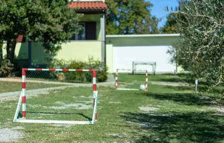 Maison 6 personnes à Peruski - Photo 26