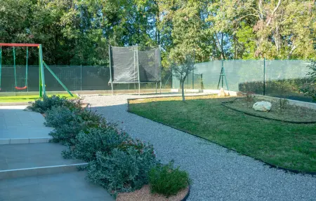 Maison 6 personnes à Peruski - Photo 27