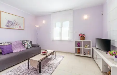 Maison 6 personnes à Peruski - Photo 28