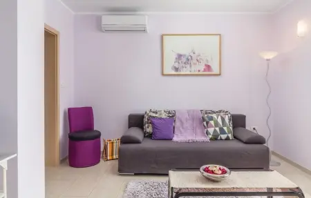 Maison 6 personnes à Peruski - Photo 29