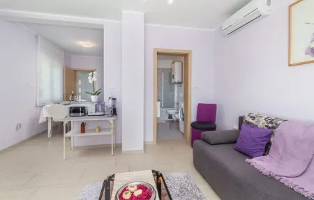 Maison 6 personnes à Peruski - Photo 30