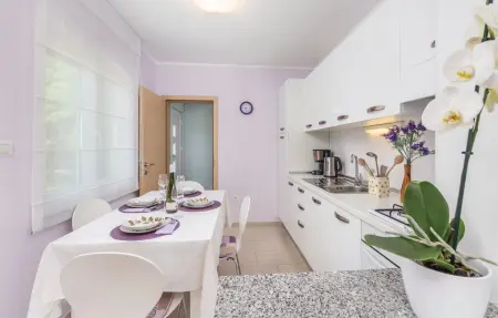 Maison 6 personnes à Peruski - Photo 31