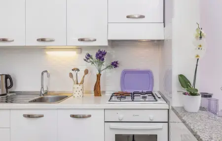 Maison 6 personnes à Peruski - Photo 32