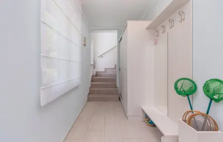 Maison 6 personnes à Peruski - Photo 33