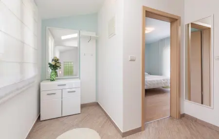 Maison 6 personnes à Peruski - Photo 34
