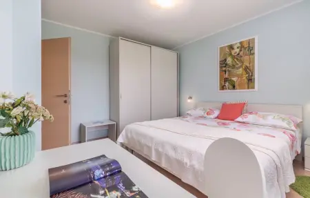 Maison 6 personnes à Peruski - Photo 36