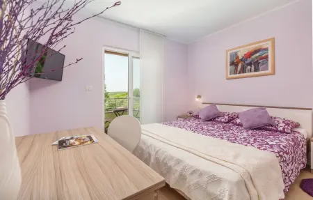 Maison 6 personnes à Peruski - Photo 38