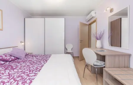 Maison 6 personnes à Peruski - Photo 39