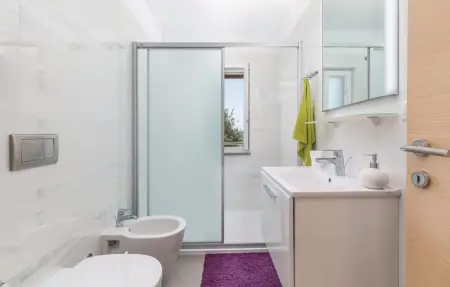 Maison 6 personnes à Peruski - Photo 41