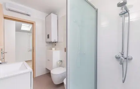Maison 6 personnes à Peruski - Photo 42