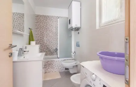 Maison 6 personnes à Peruski - Photo 43