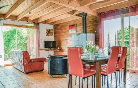 Maison 6 personnes à Plounéour Trez - Photo 3