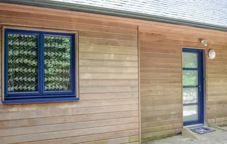 Maison 6 personnes à Plounéour Trez - Photo 14