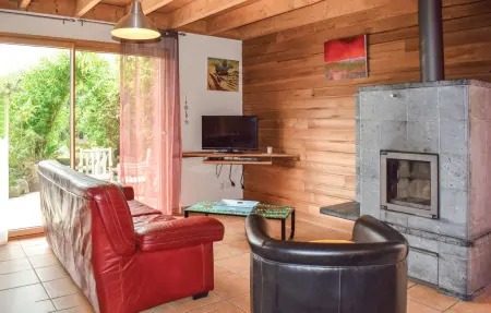 Maison 6 personnes à Plounéour Trez - Photo 18