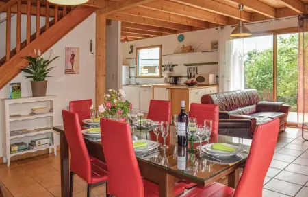 Maison 6 personnes à Plounéour Trez - Photo 19