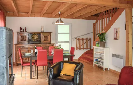 Maison 6 personnes à Plounéour Trez - Photo 20