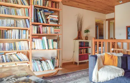 Maison 6 personnes à Plounéour Trez - Photo 21