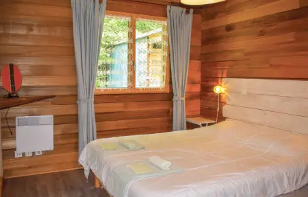 Maison 6 personnes à Plounéour Trez - Photo 24