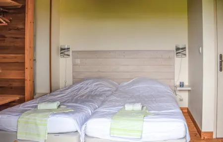 Maison 6 personnes à Plounéour Trez - Photo 25