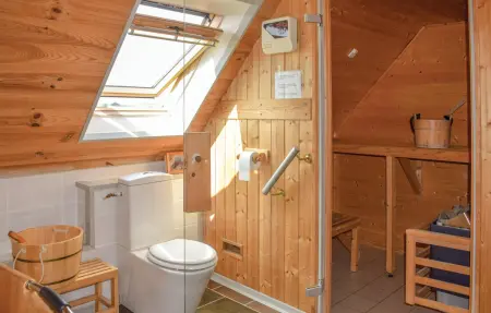 Maison 6 personnes à Plounéour Trez - Photo 29