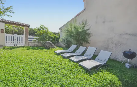 Maison 8 personnes à Tulette - Photo 10