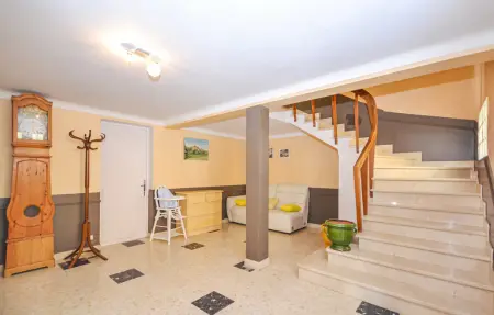 Maison 8 personnes à Tulette - Photo 15